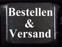 Bestellung_&_Versand