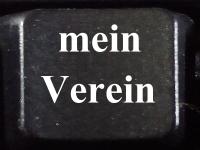 mein_Verein