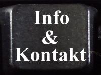 Info_&_Kontakt