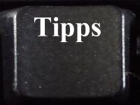 Tipps